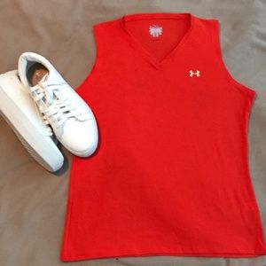 5 for $60 Under Armour Workout Tank NWOT XS